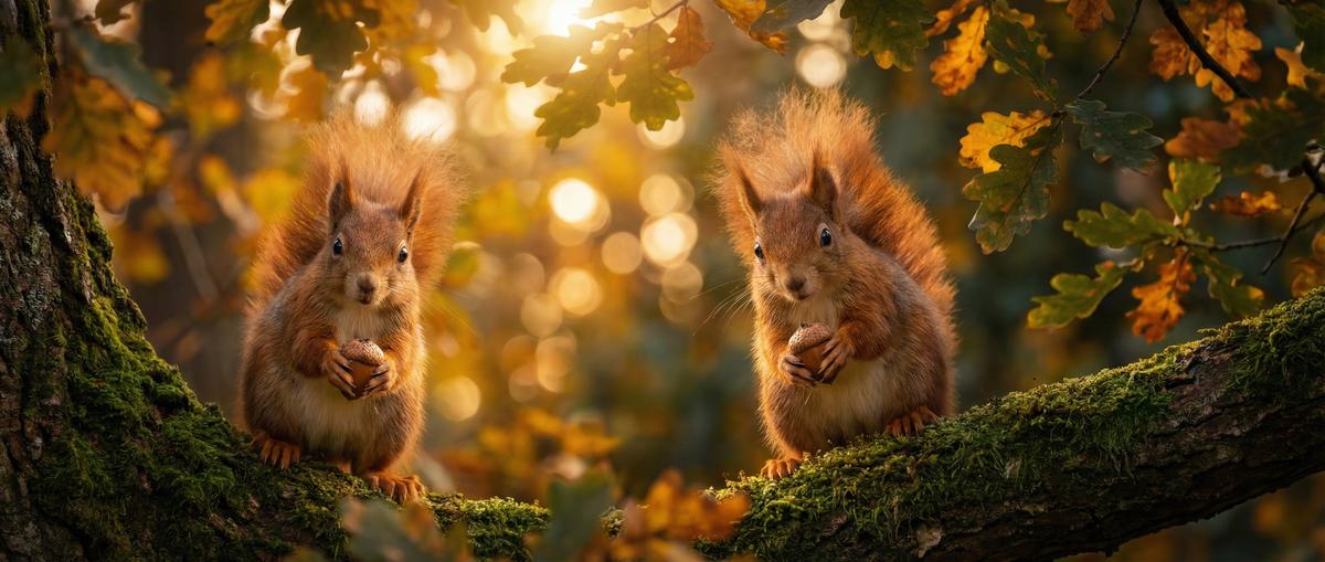 麻豆传媒动物写真视频社区