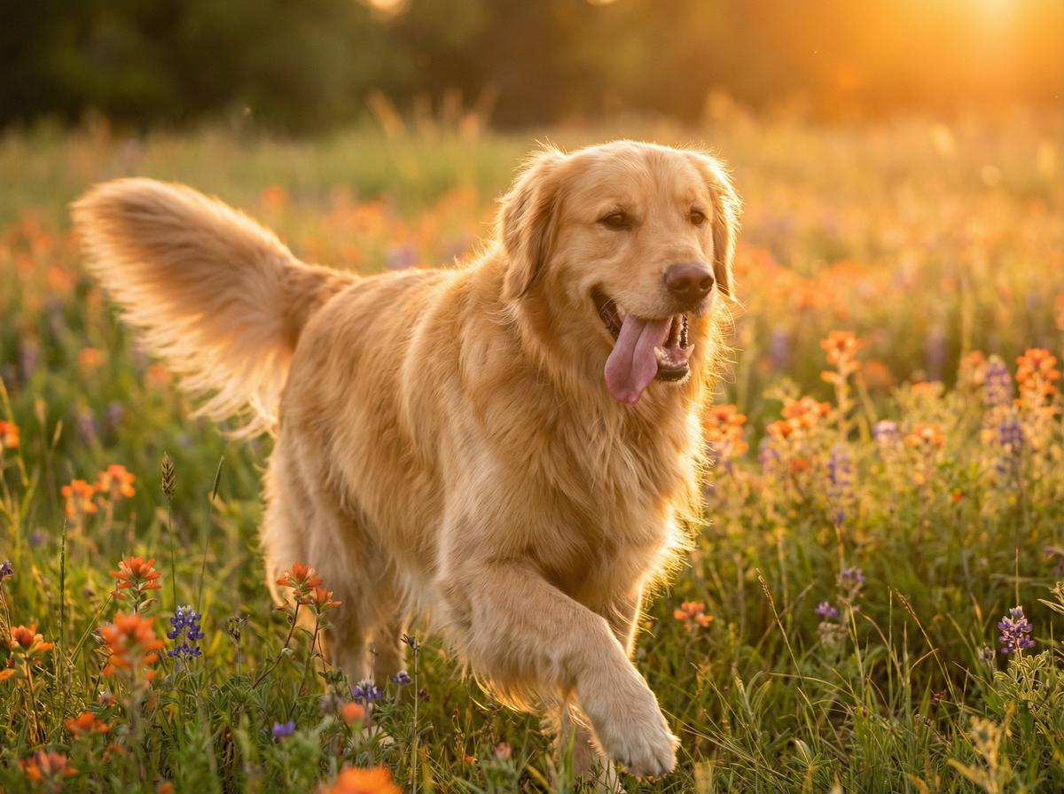 麻豆传媒金毛视频