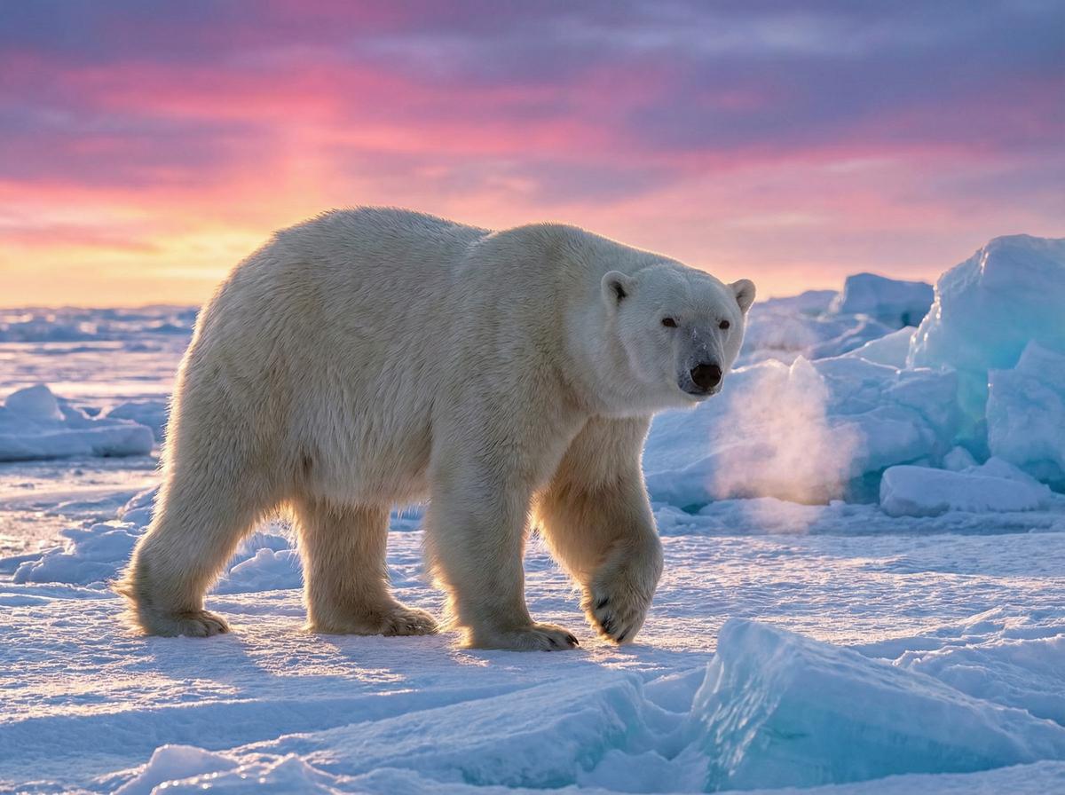 麻豆传媒北极熊视频