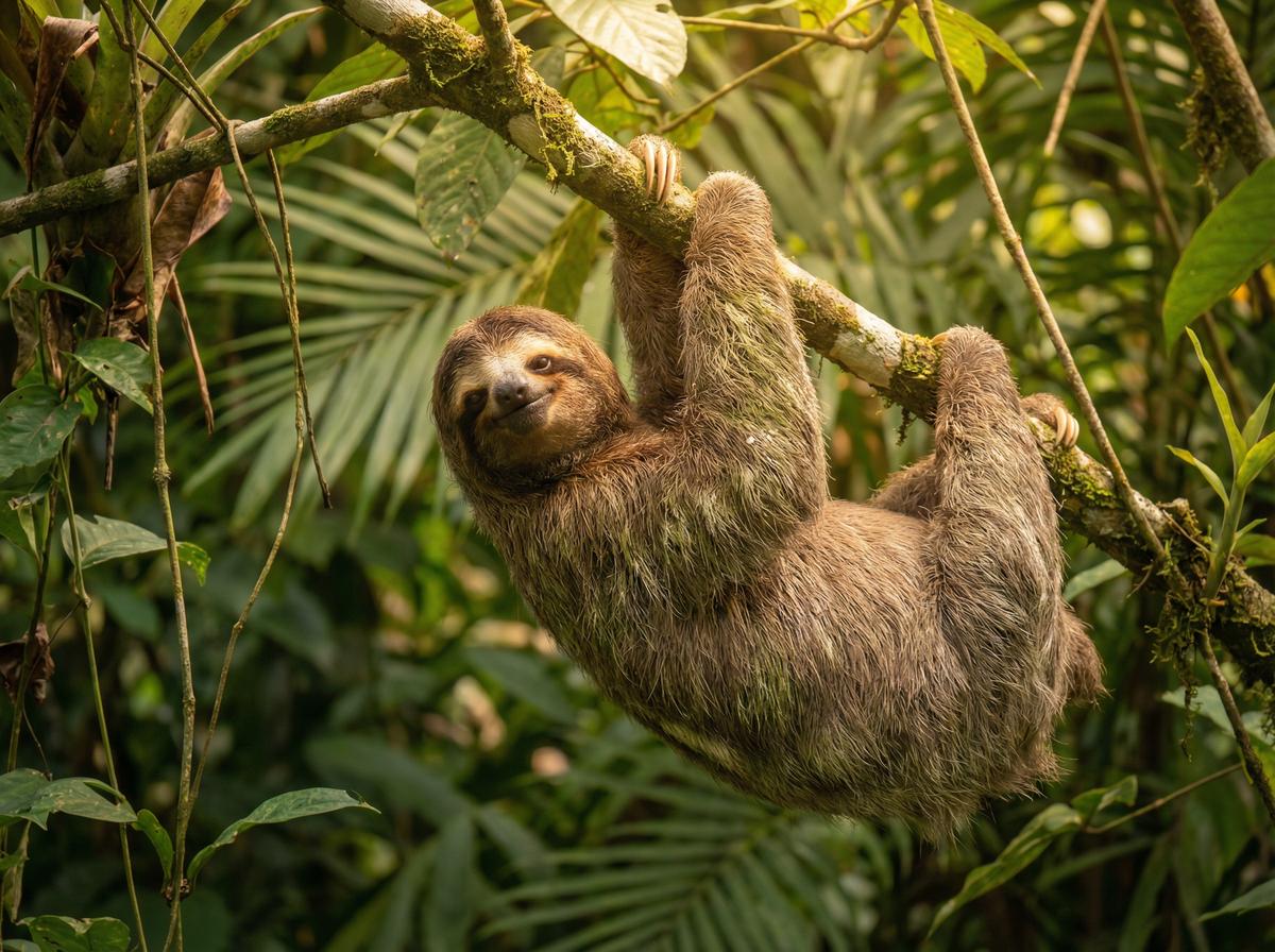 麻豆传媒树懒视频