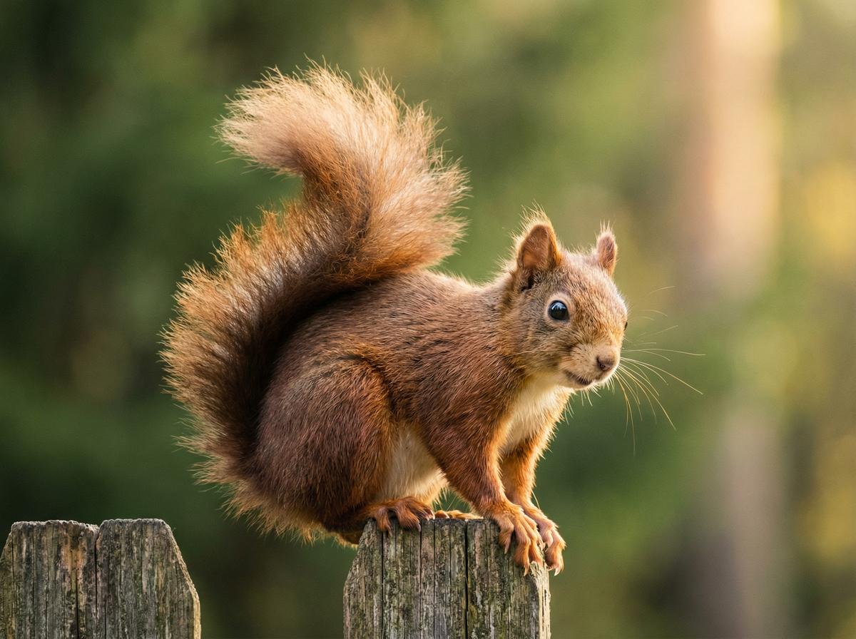 麻豆传媒松鼠视频