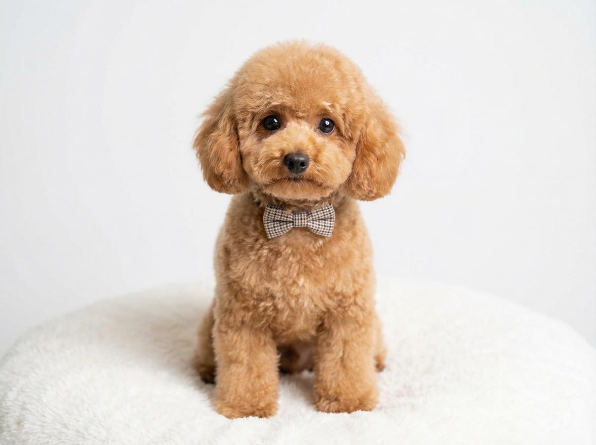 麻豆传媒泰迪视频