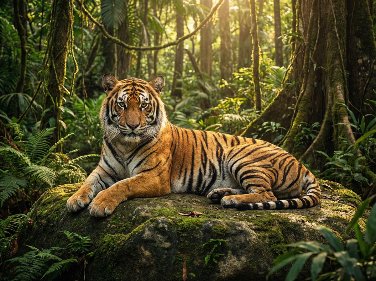 麻豆传媒老虎视频